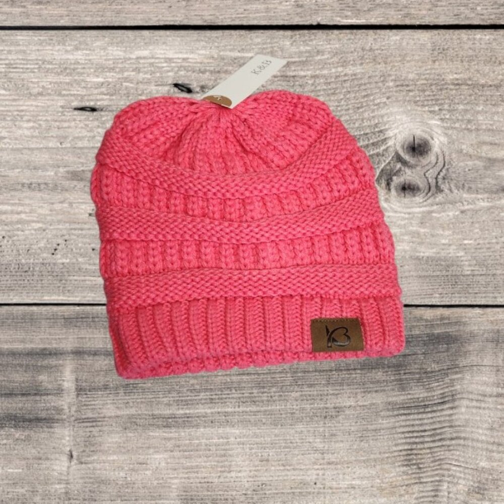 stocking hat beanie